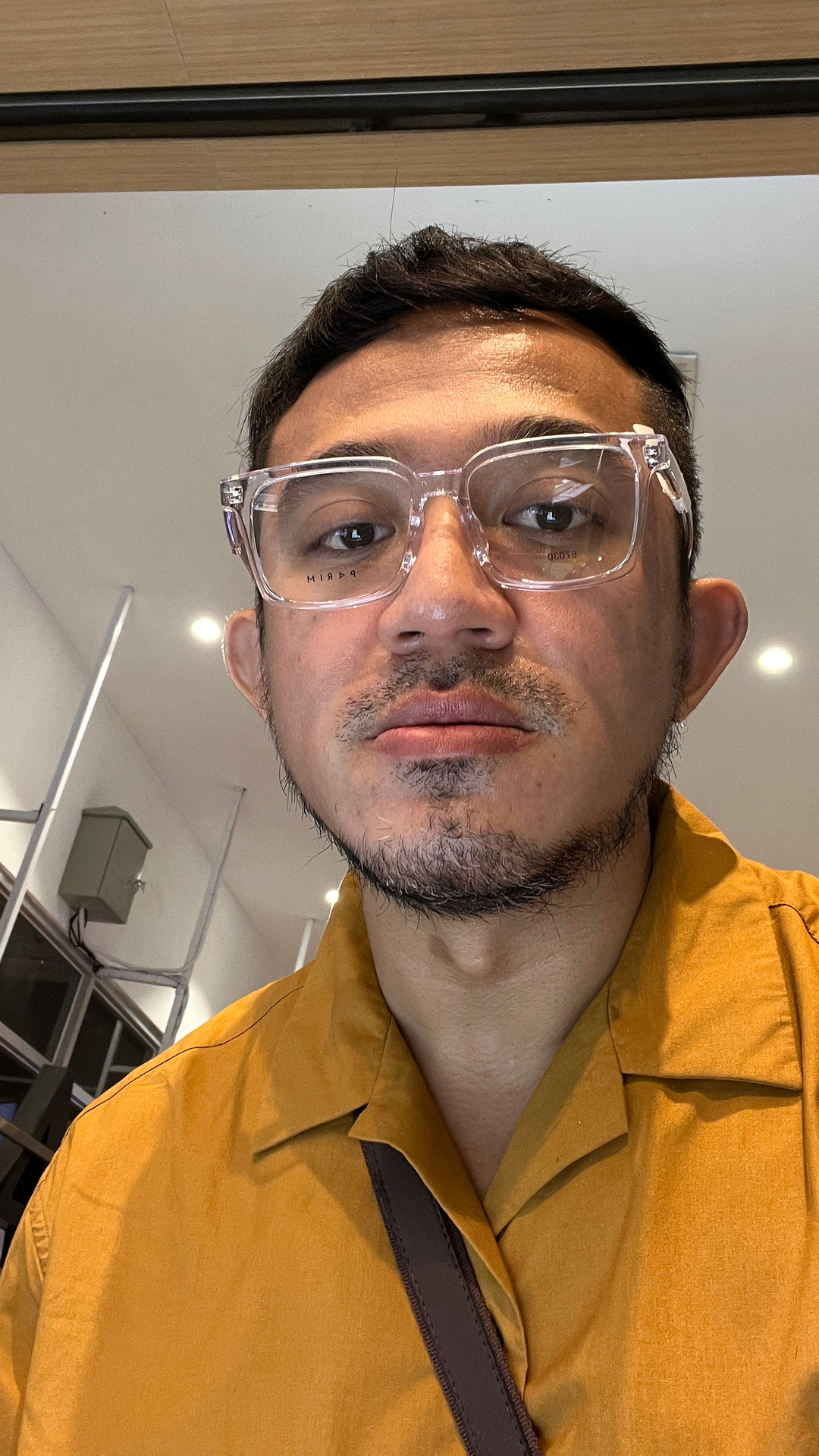 userImage-8