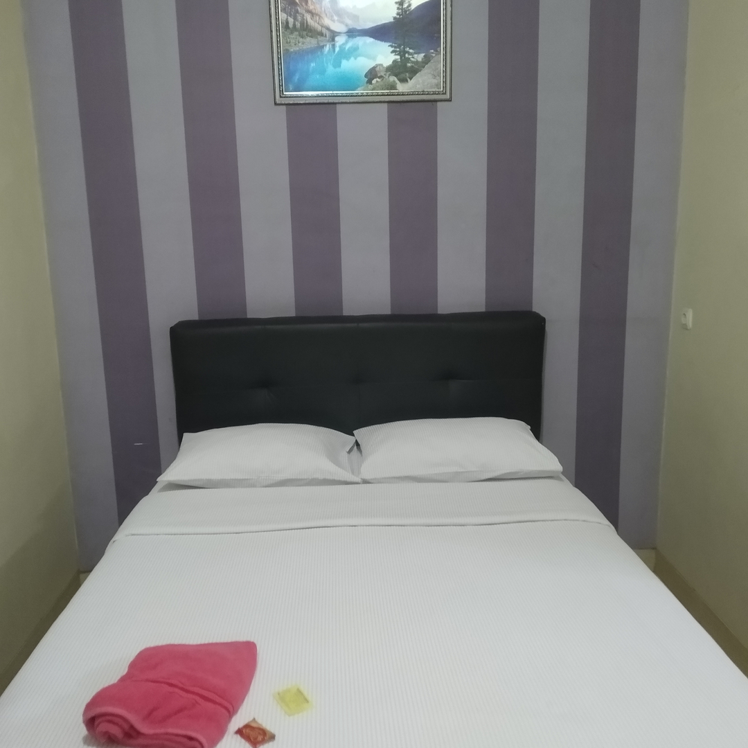 userImage-2