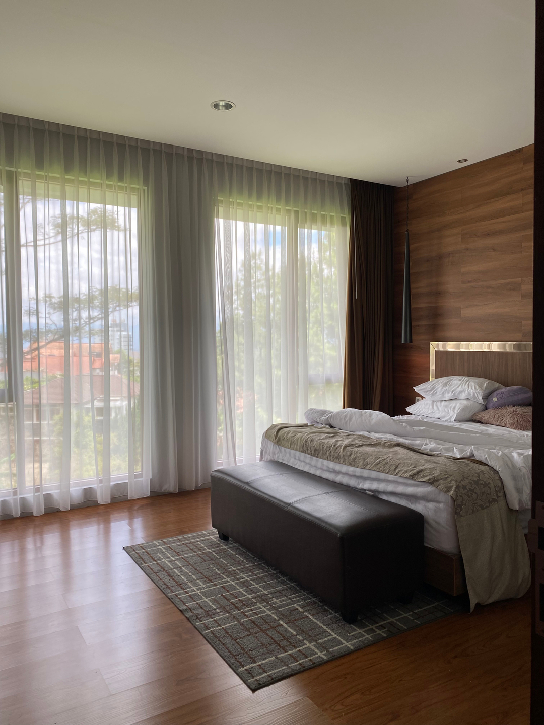 userImage-2