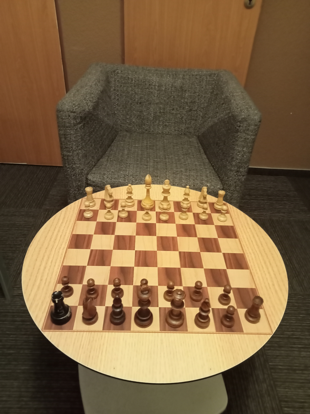 userImage-8
