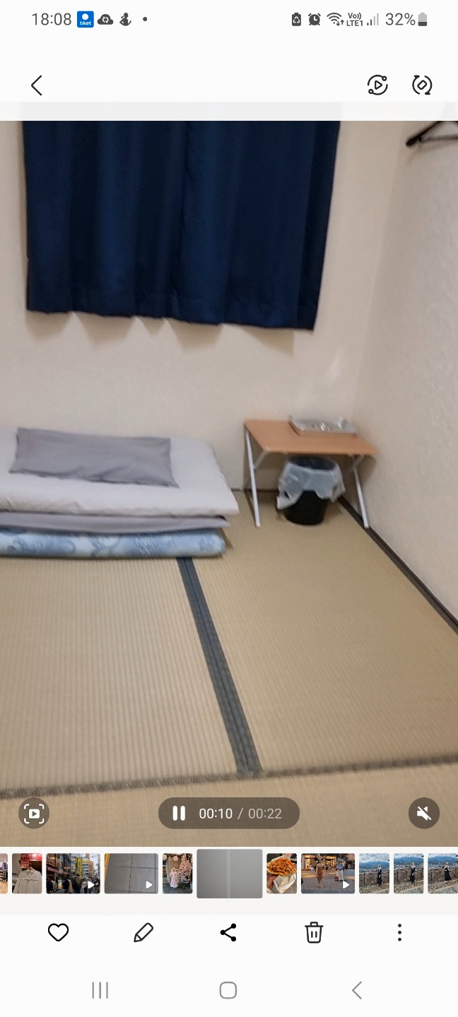 userImage-17