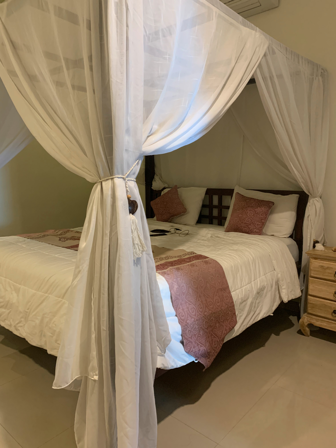 userImage-5