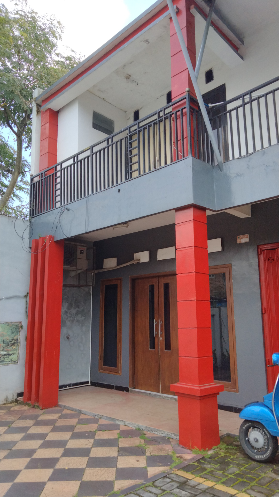 userImage-1