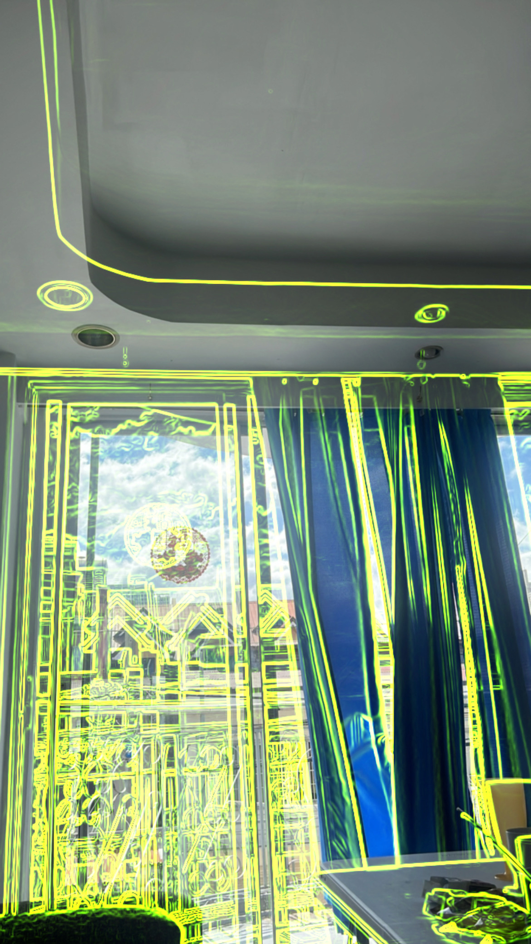 userImage-8