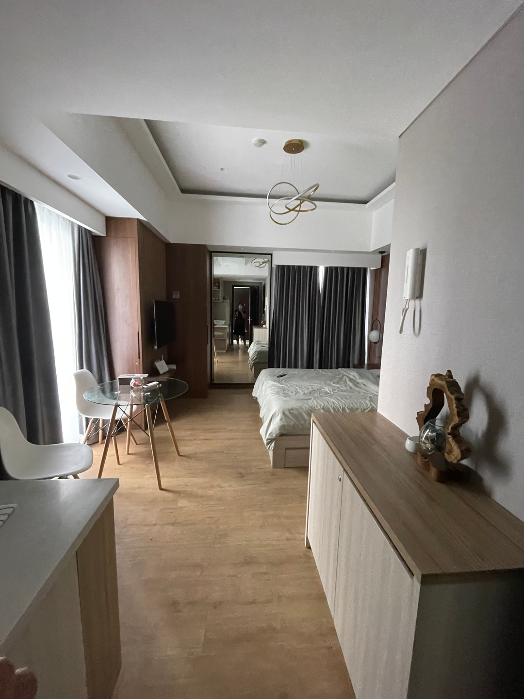userImage-2