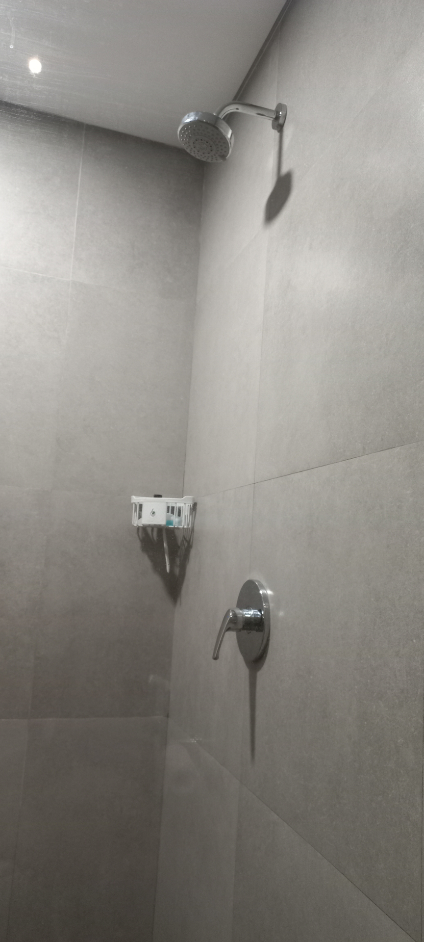 userImage-17