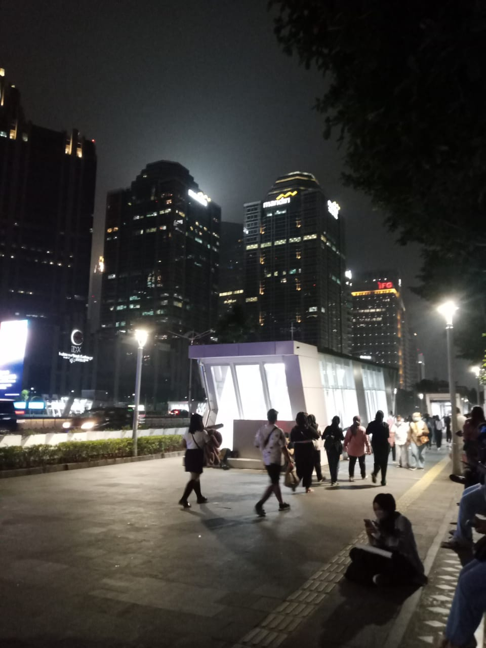 userImage-3