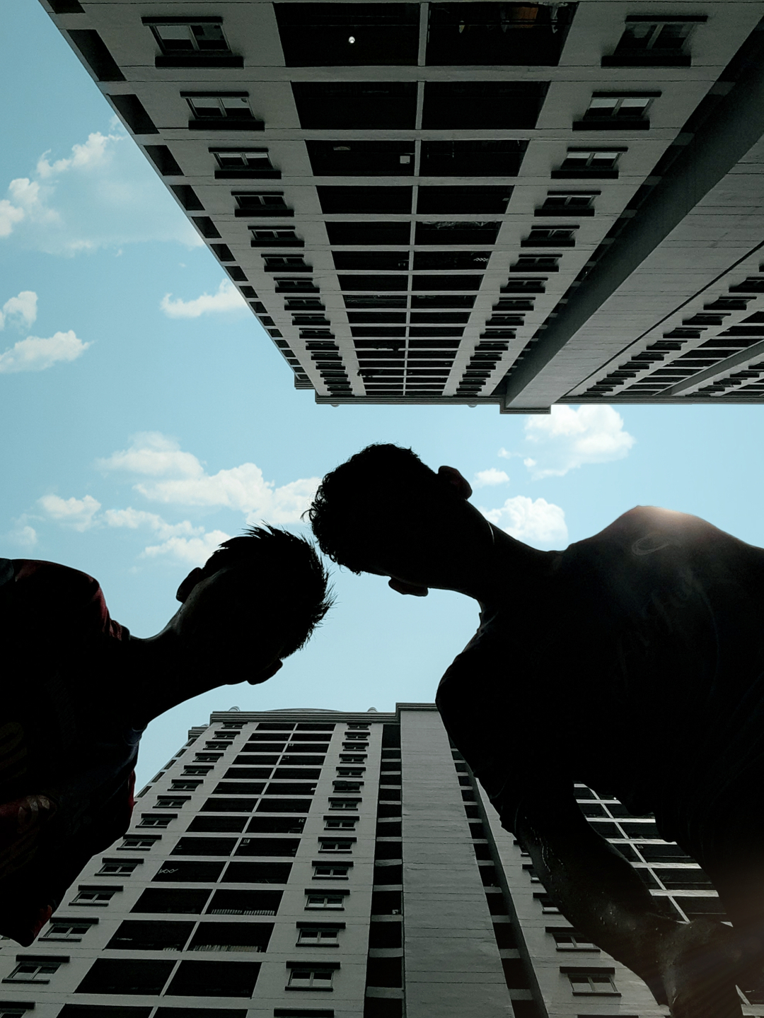 userImage-19