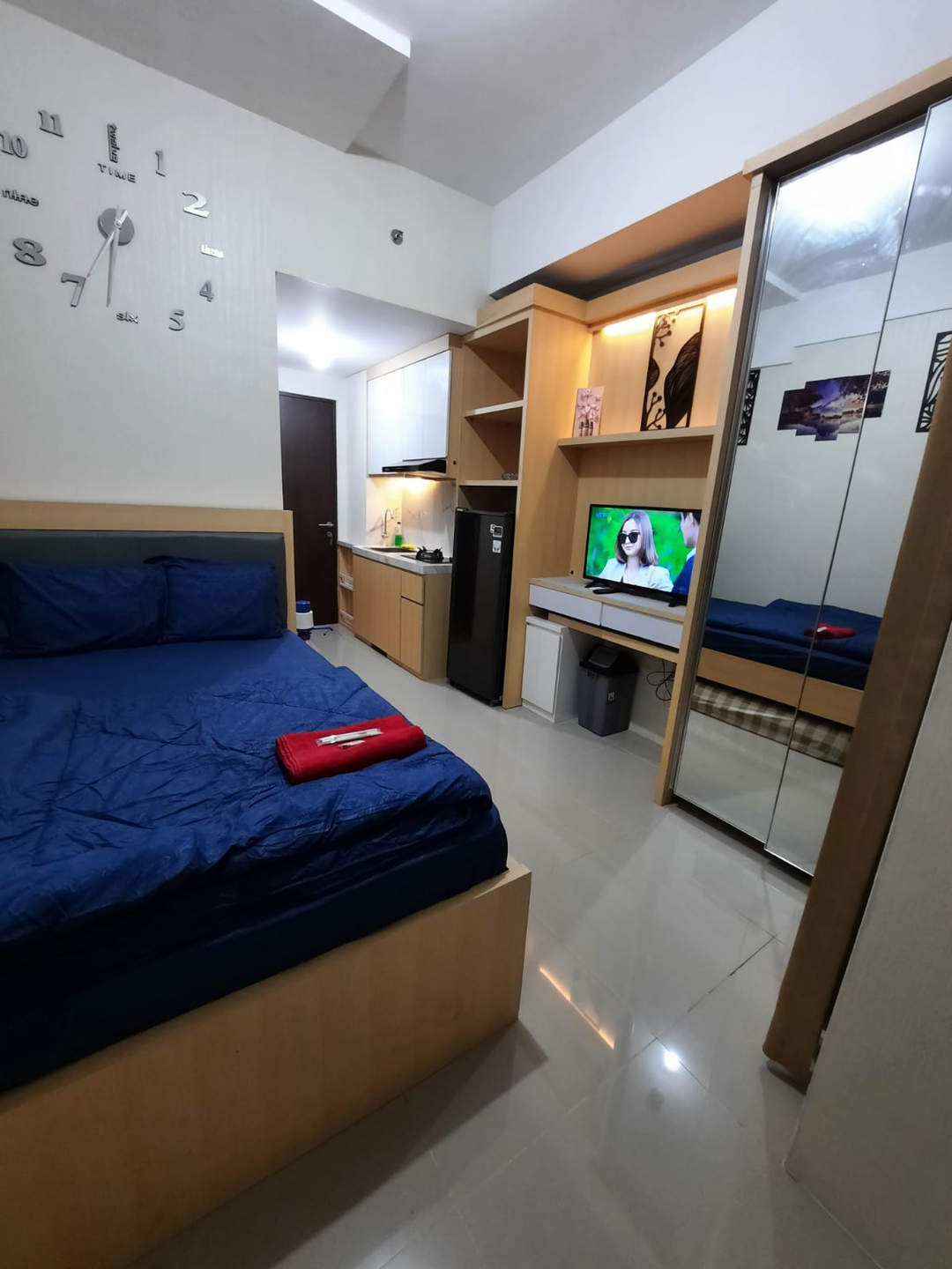 userImage-14