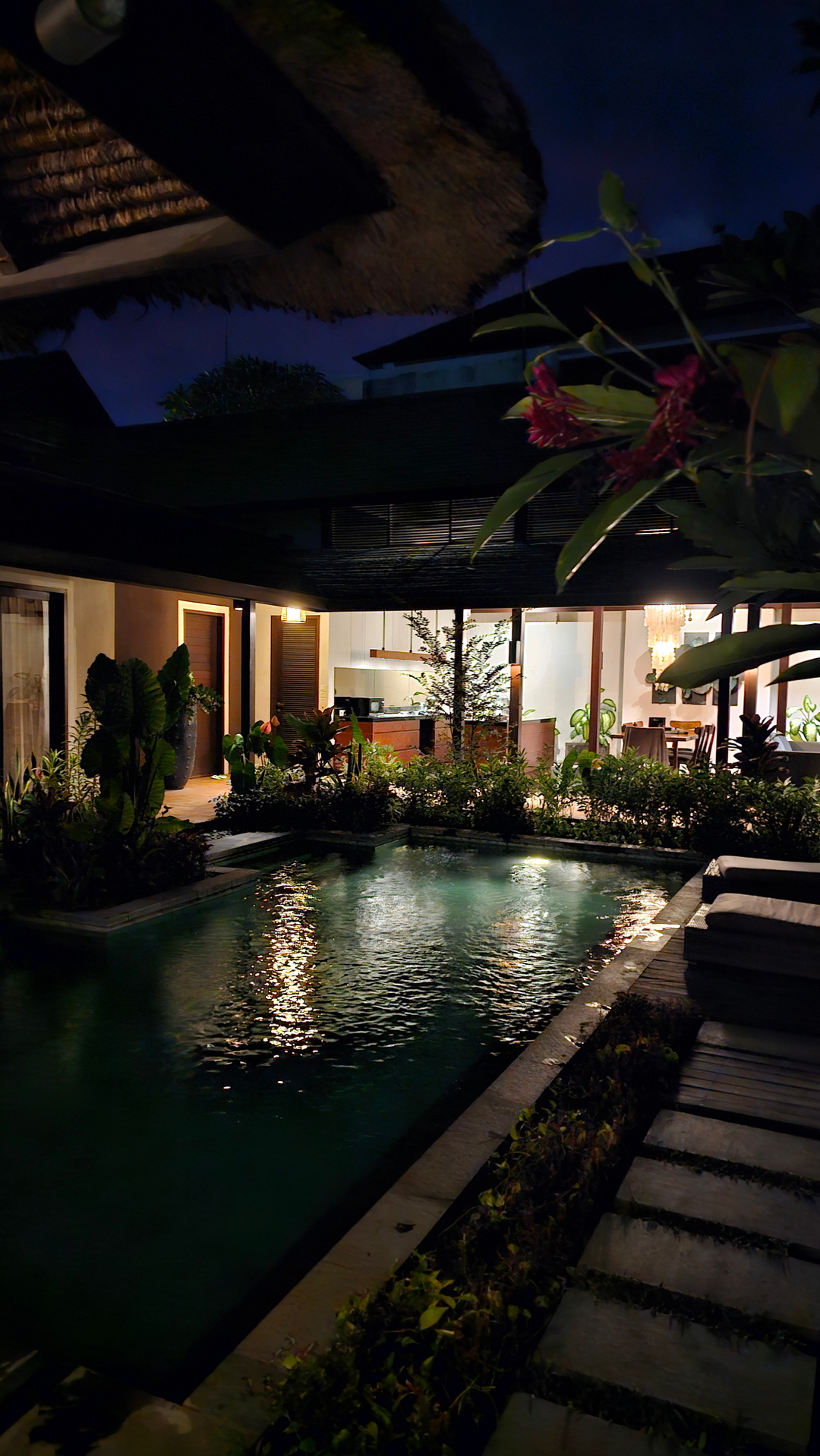 userImage-1