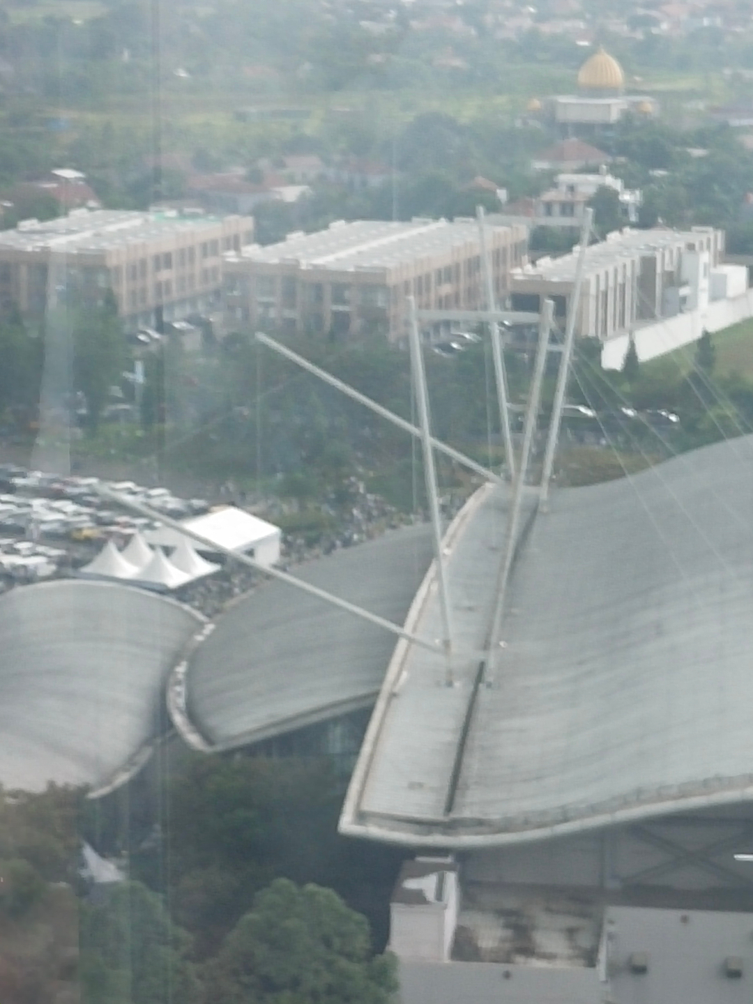 userImage-3