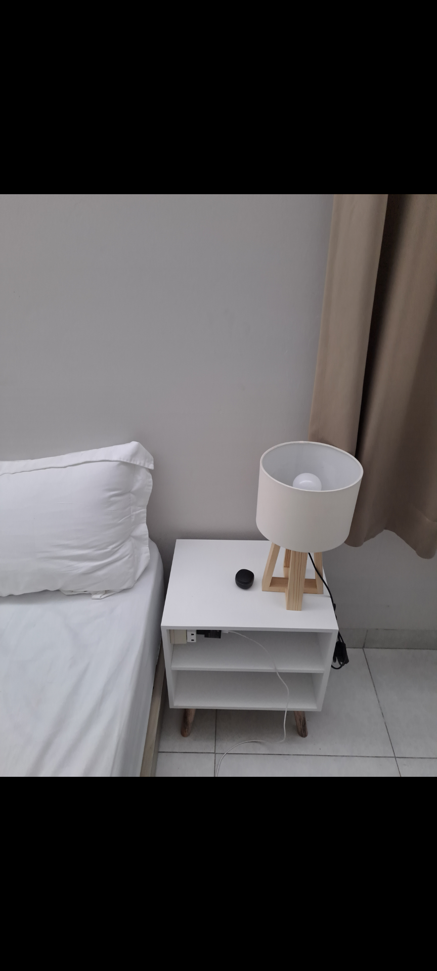 userImage-9