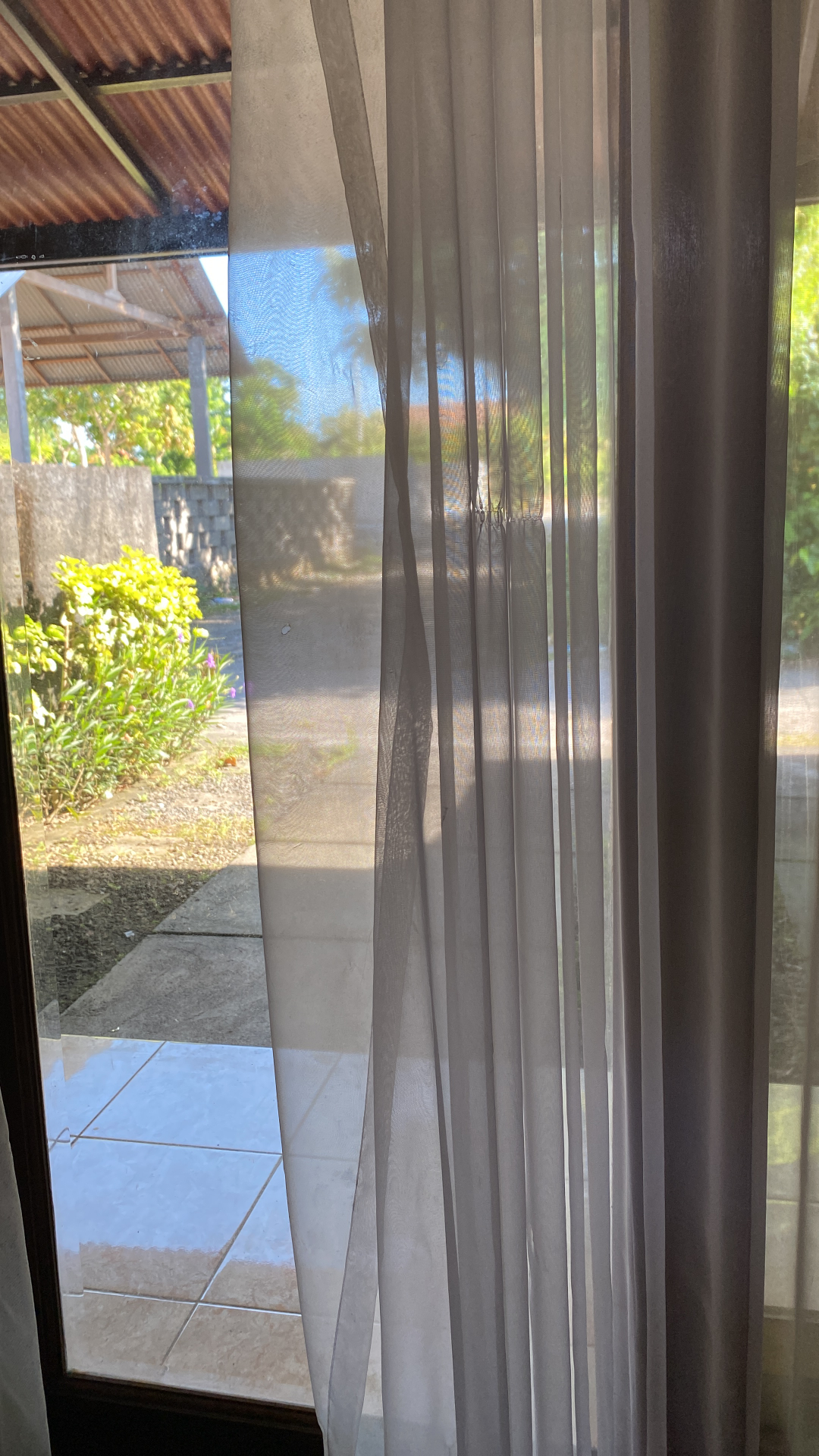 userImage-4