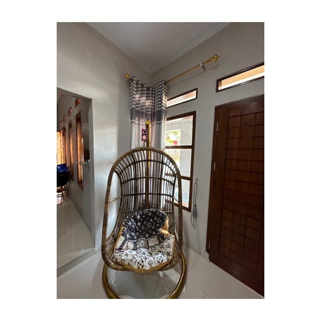 userImage-10