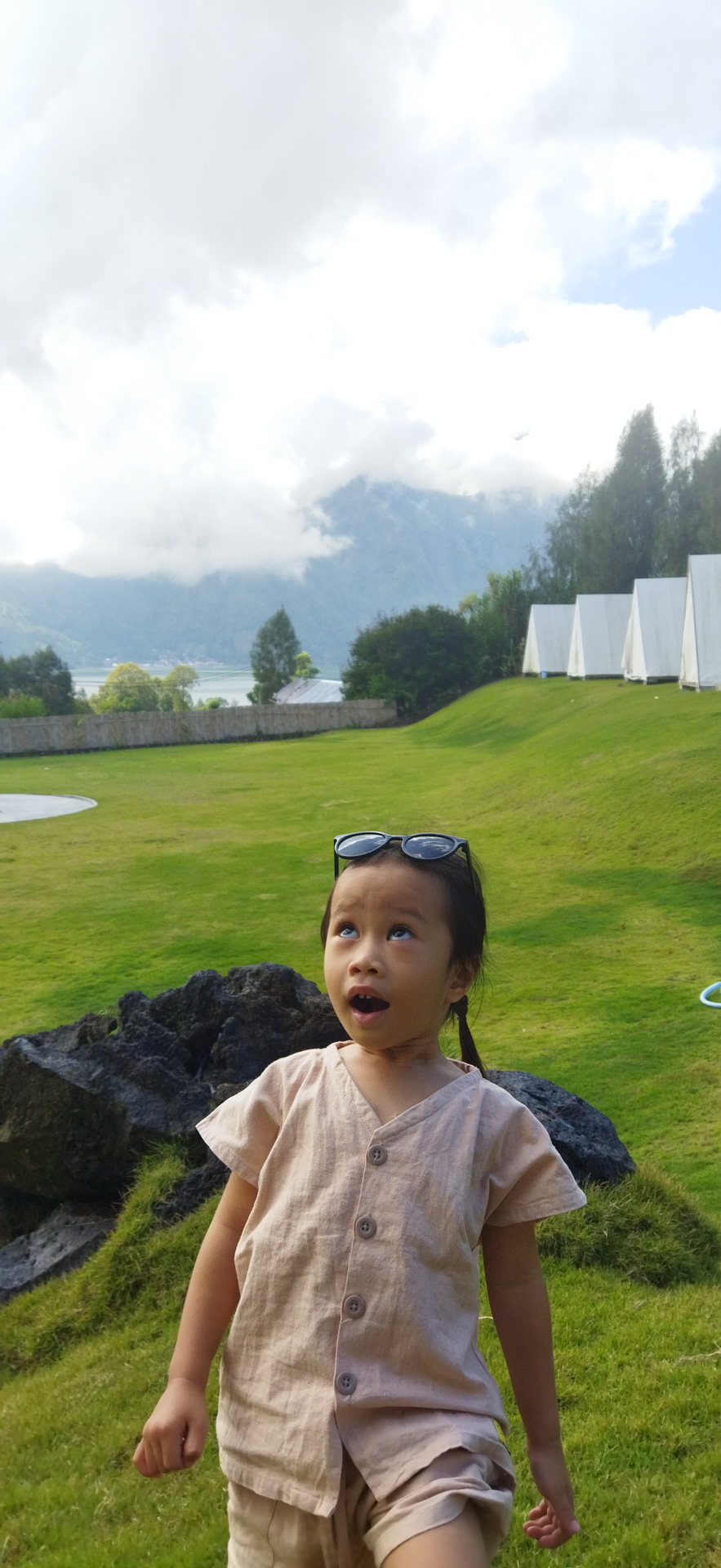 userImage-5