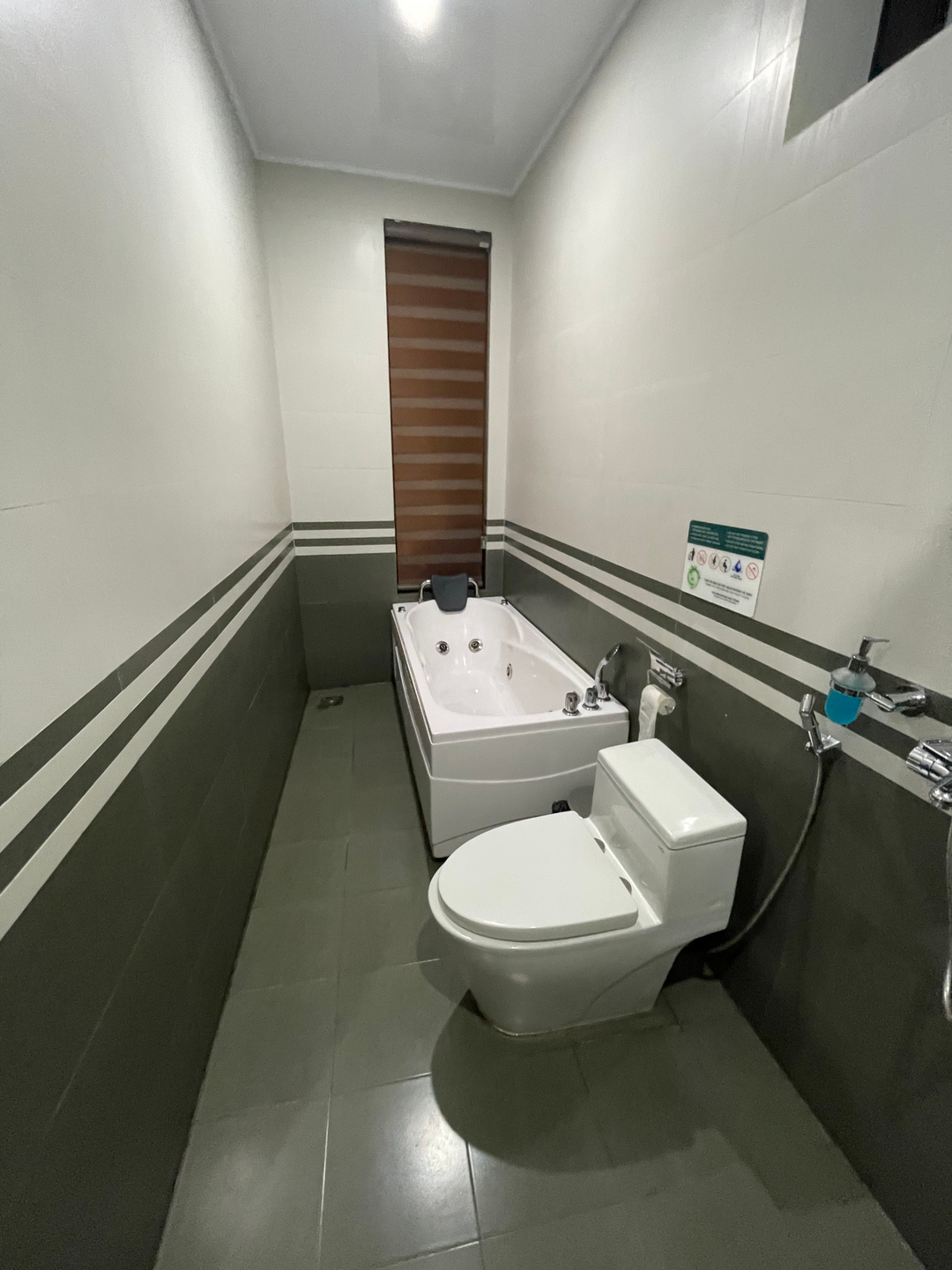 userImage-19