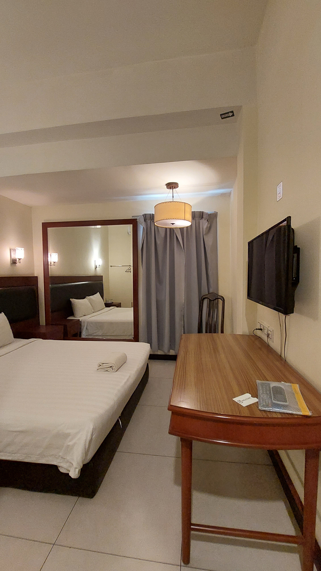 userImage-9