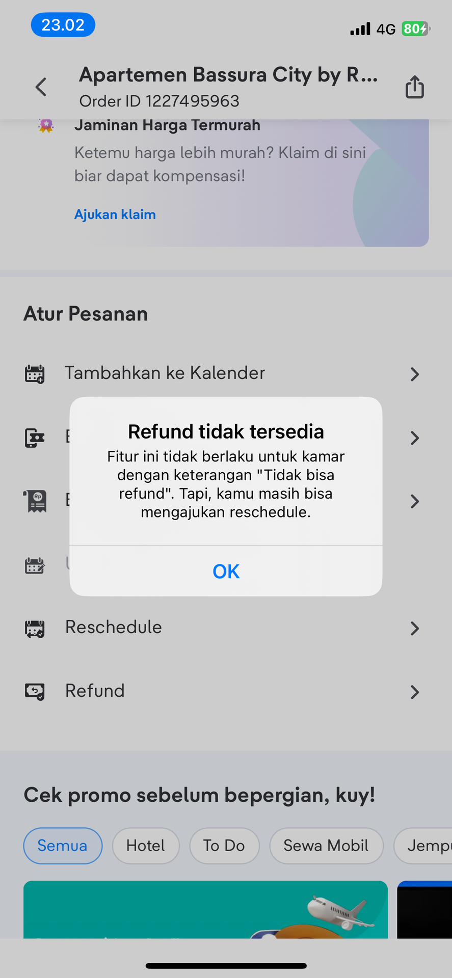 userImage-11
