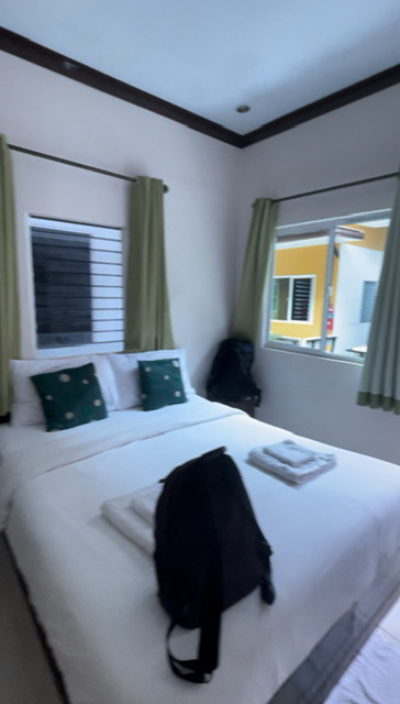 userImage-2