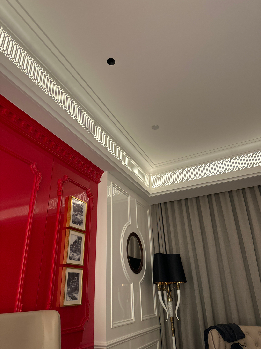 userImage-3