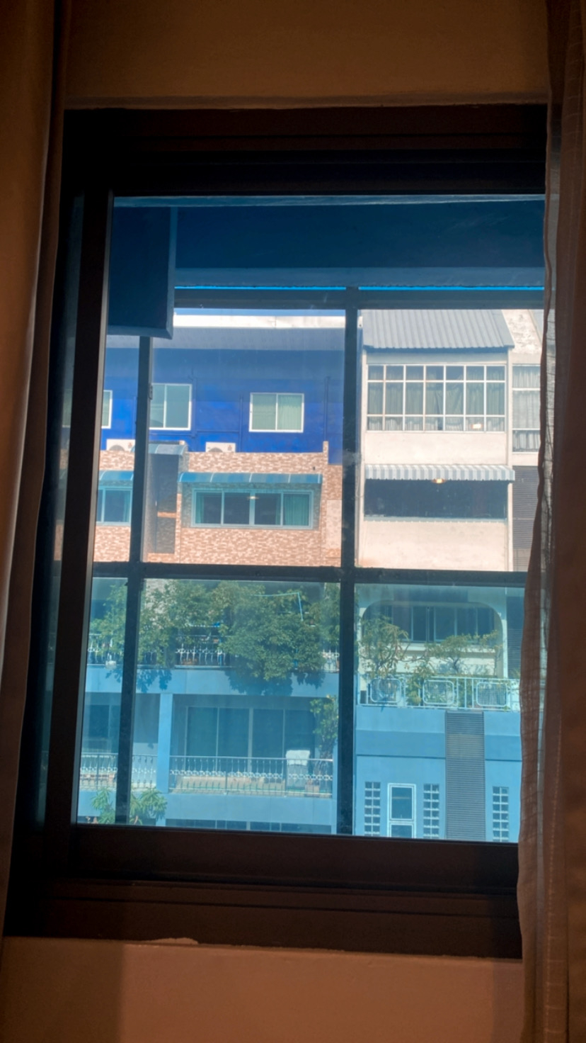userImage-14