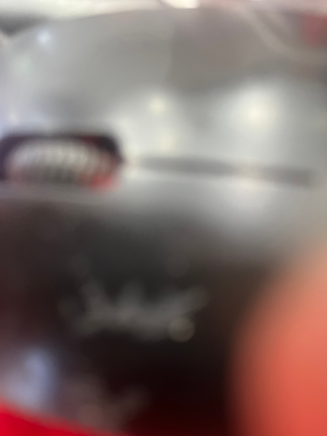 userImage-16