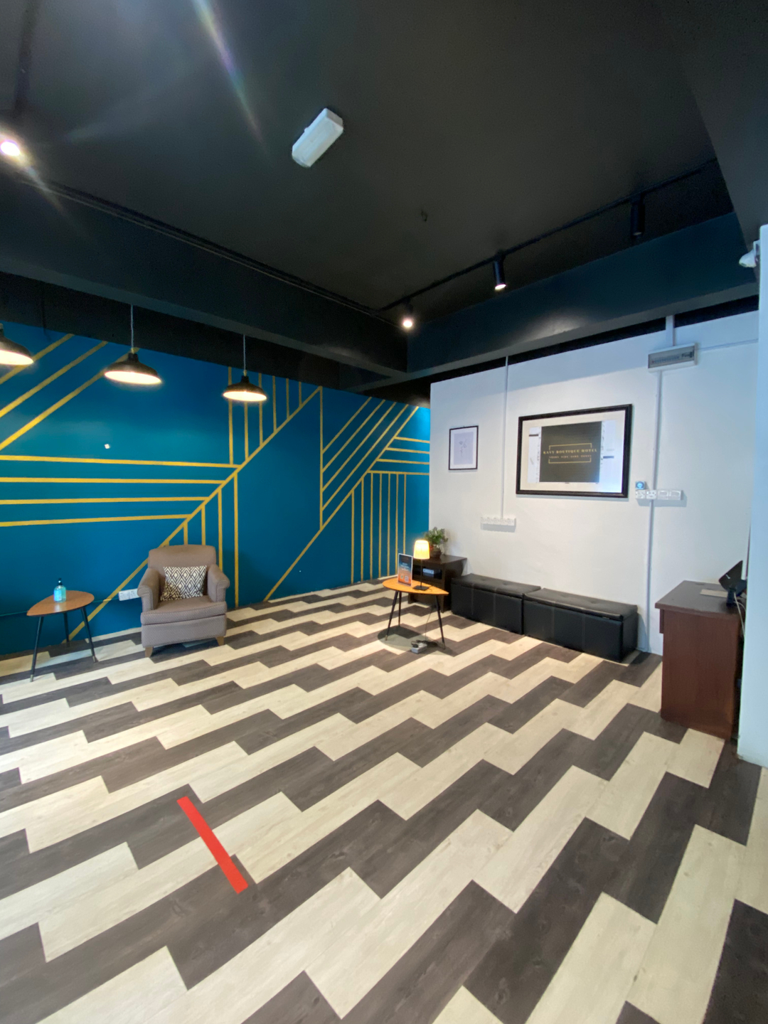 userImage-13