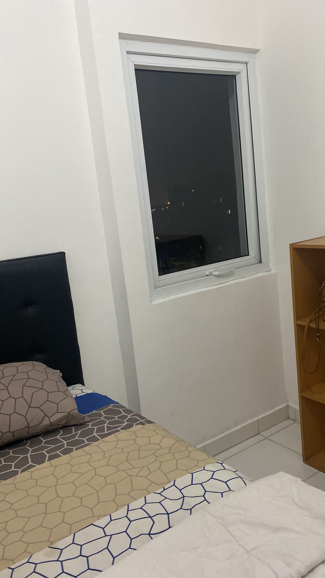 userImage-3