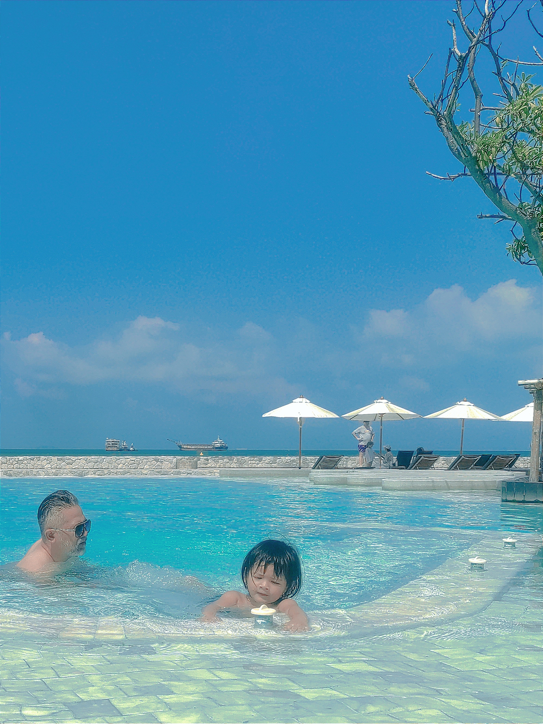 userImage-4