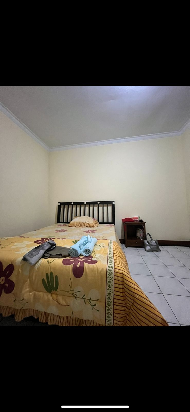userImage-3