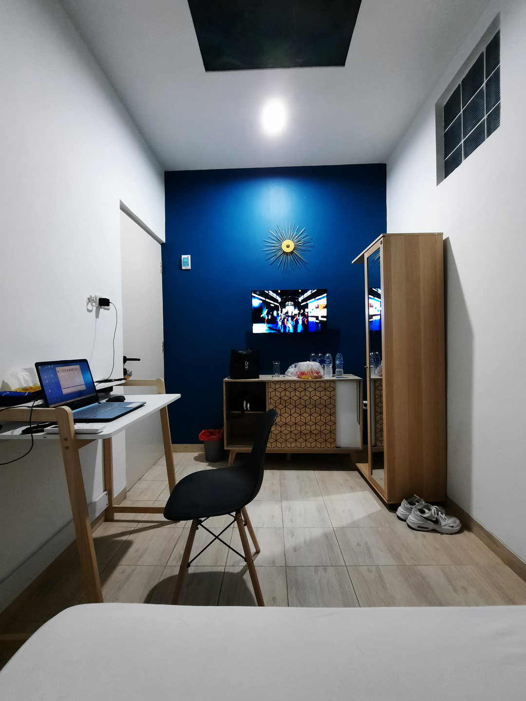 userImage-1