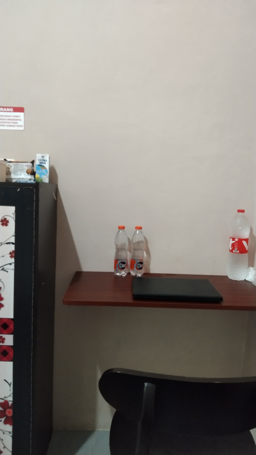 userImage-3