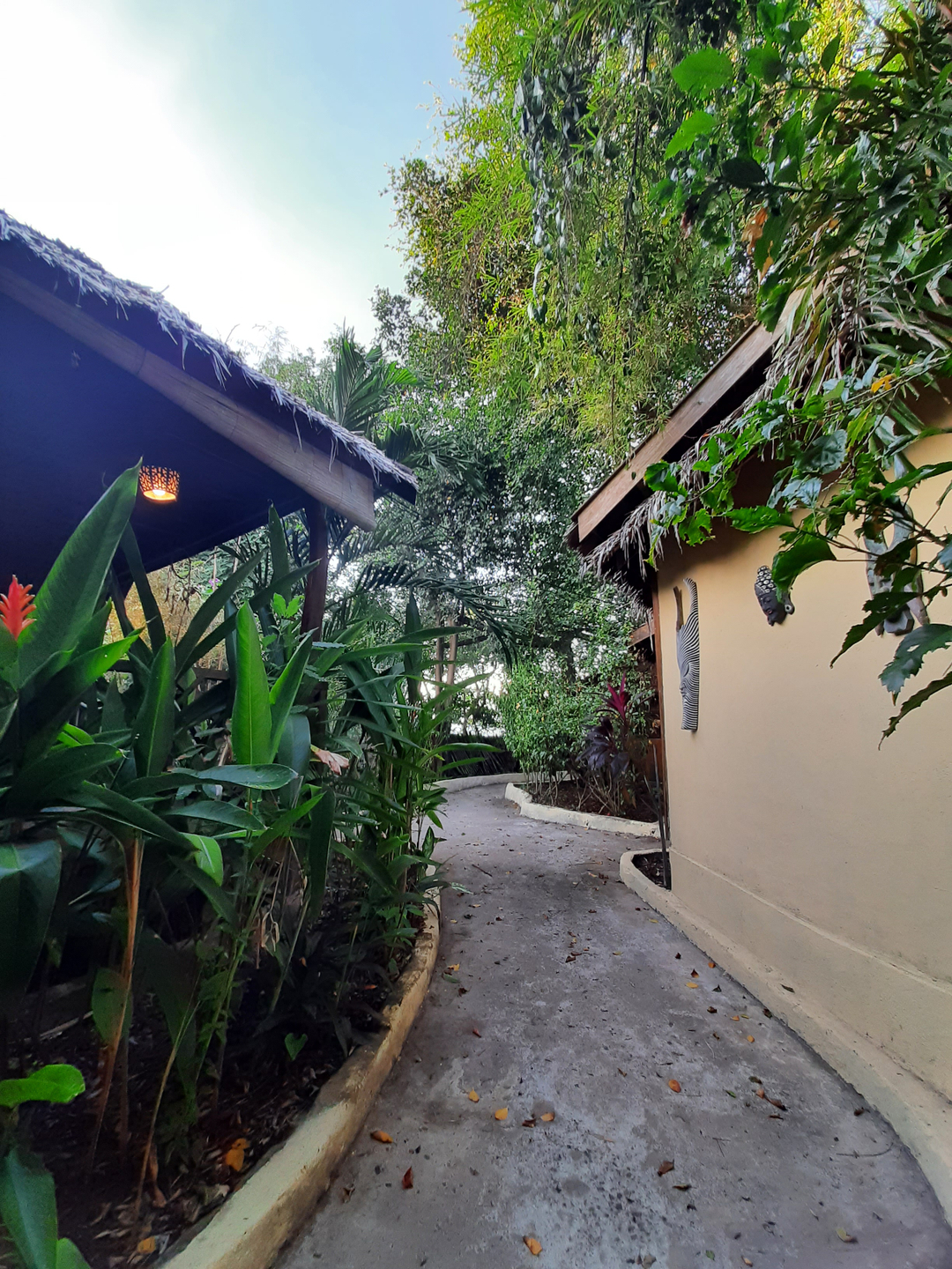 userImage-13