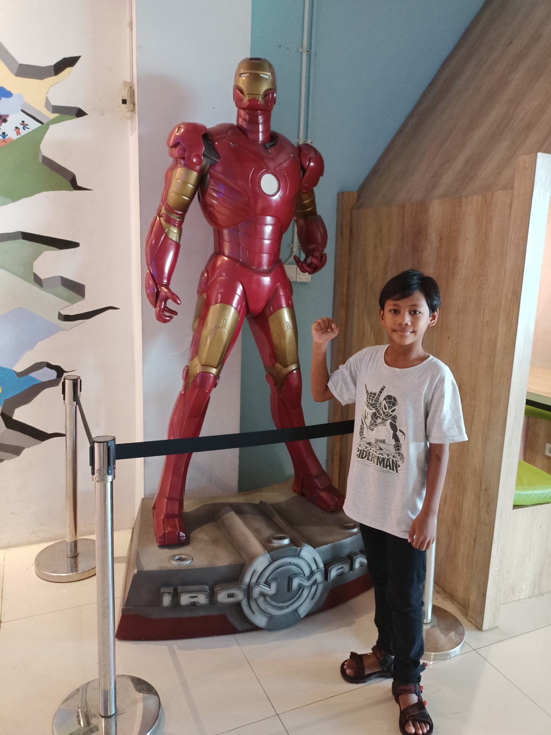 userImage-2