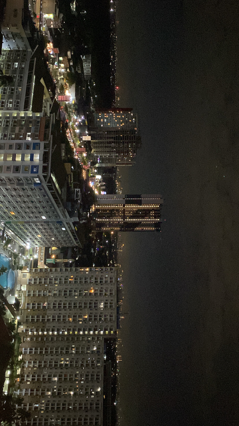 userImage-1