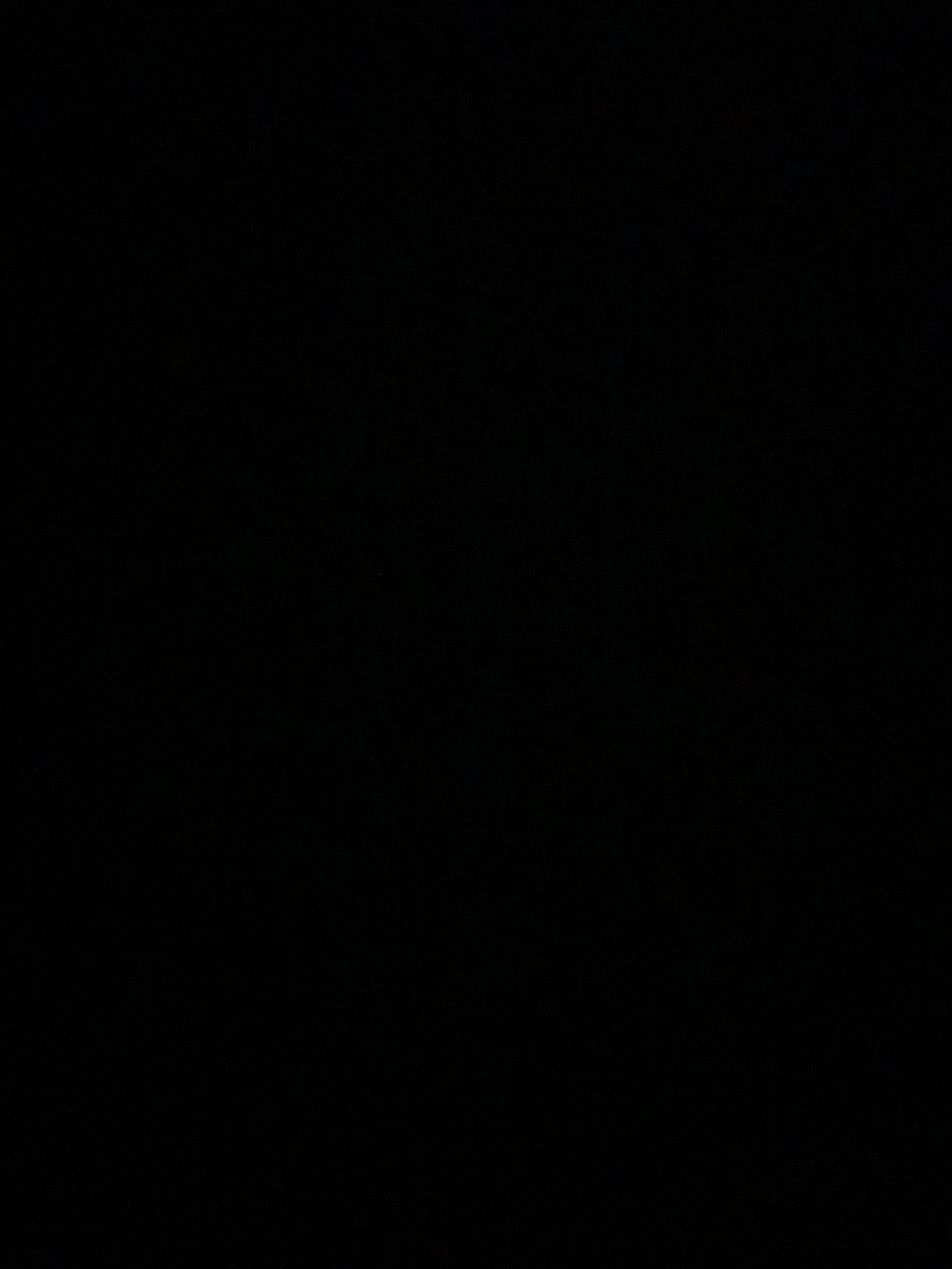 userImage-10