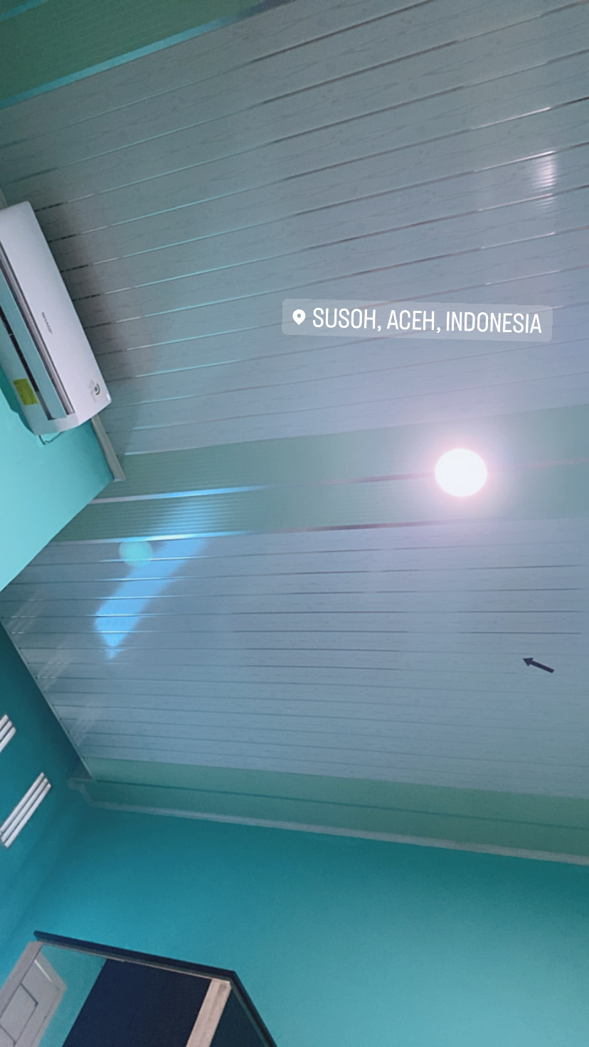 userImage-2