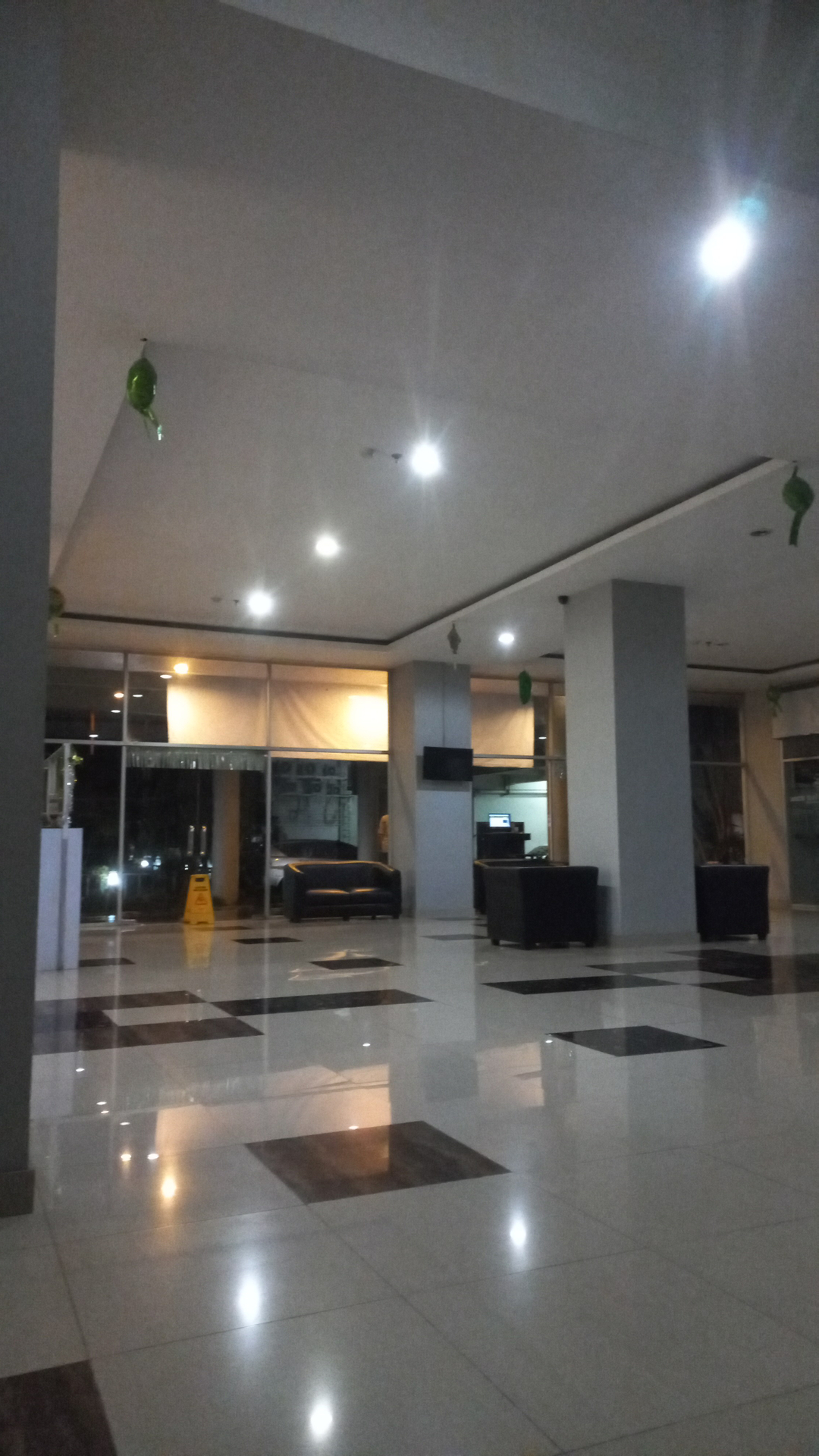 userImage-1