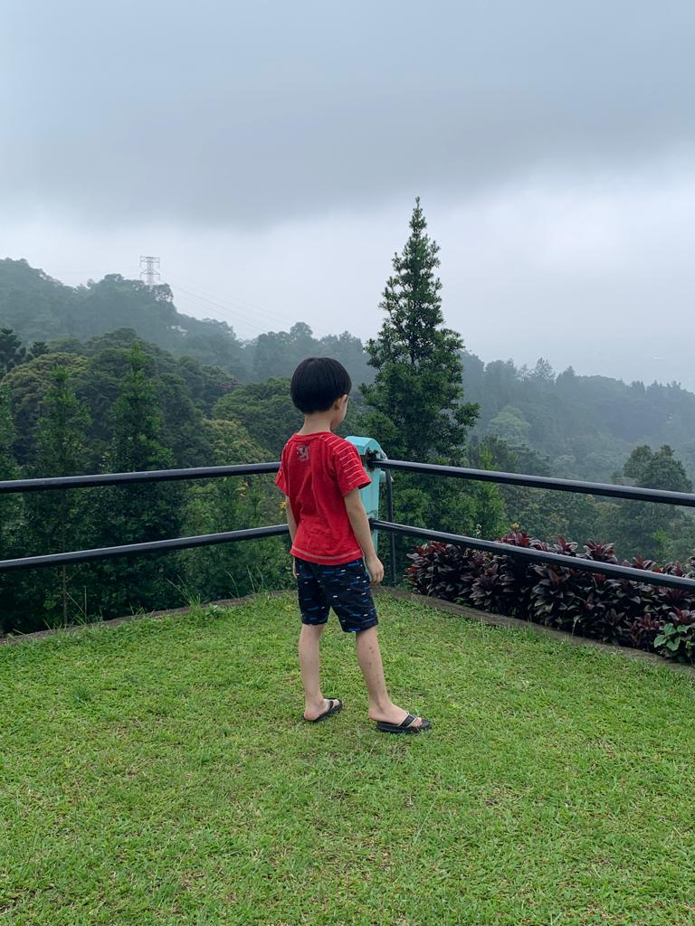 userImage-0