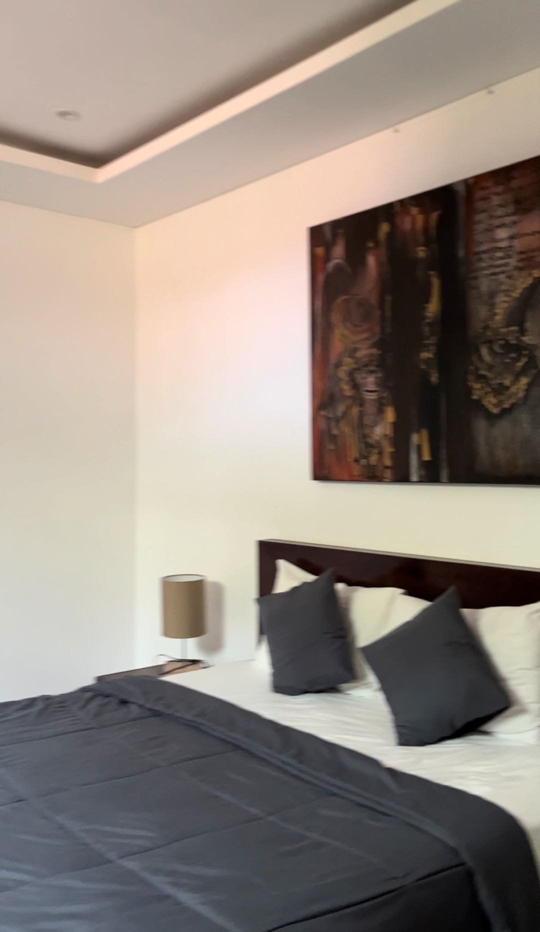 userImage-19