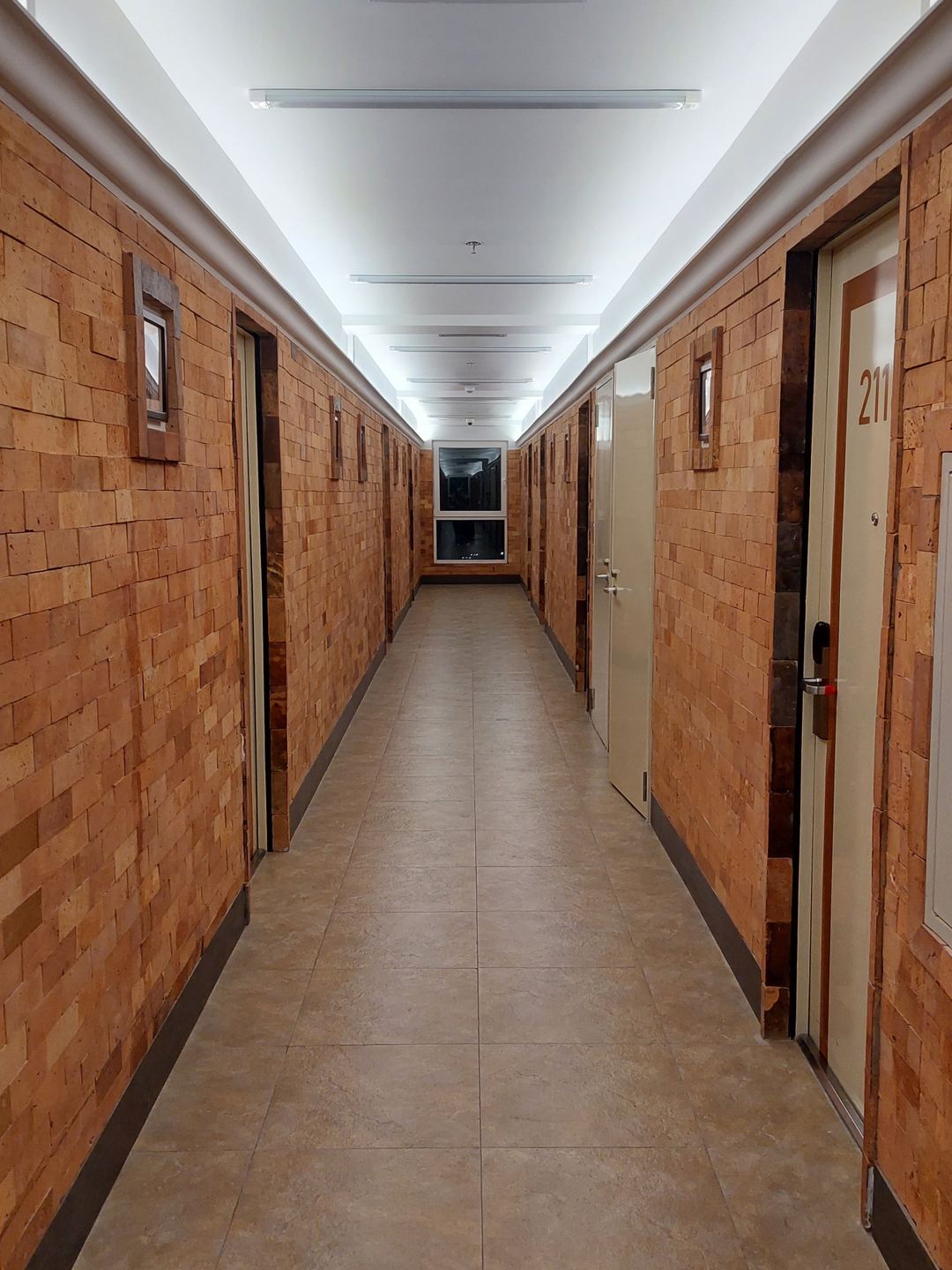 userImage-13