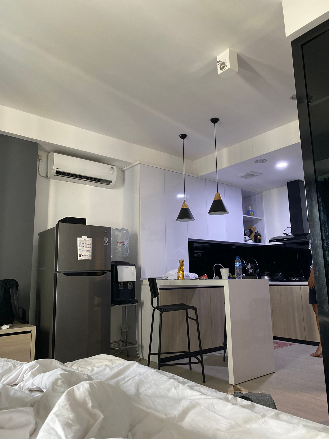 userImage-1
