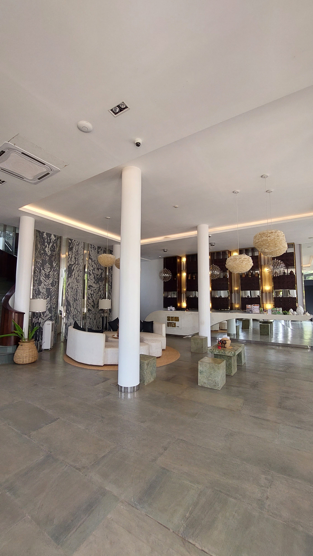 userImage-15