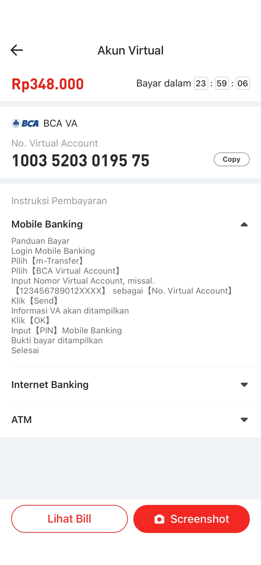 userImage-3