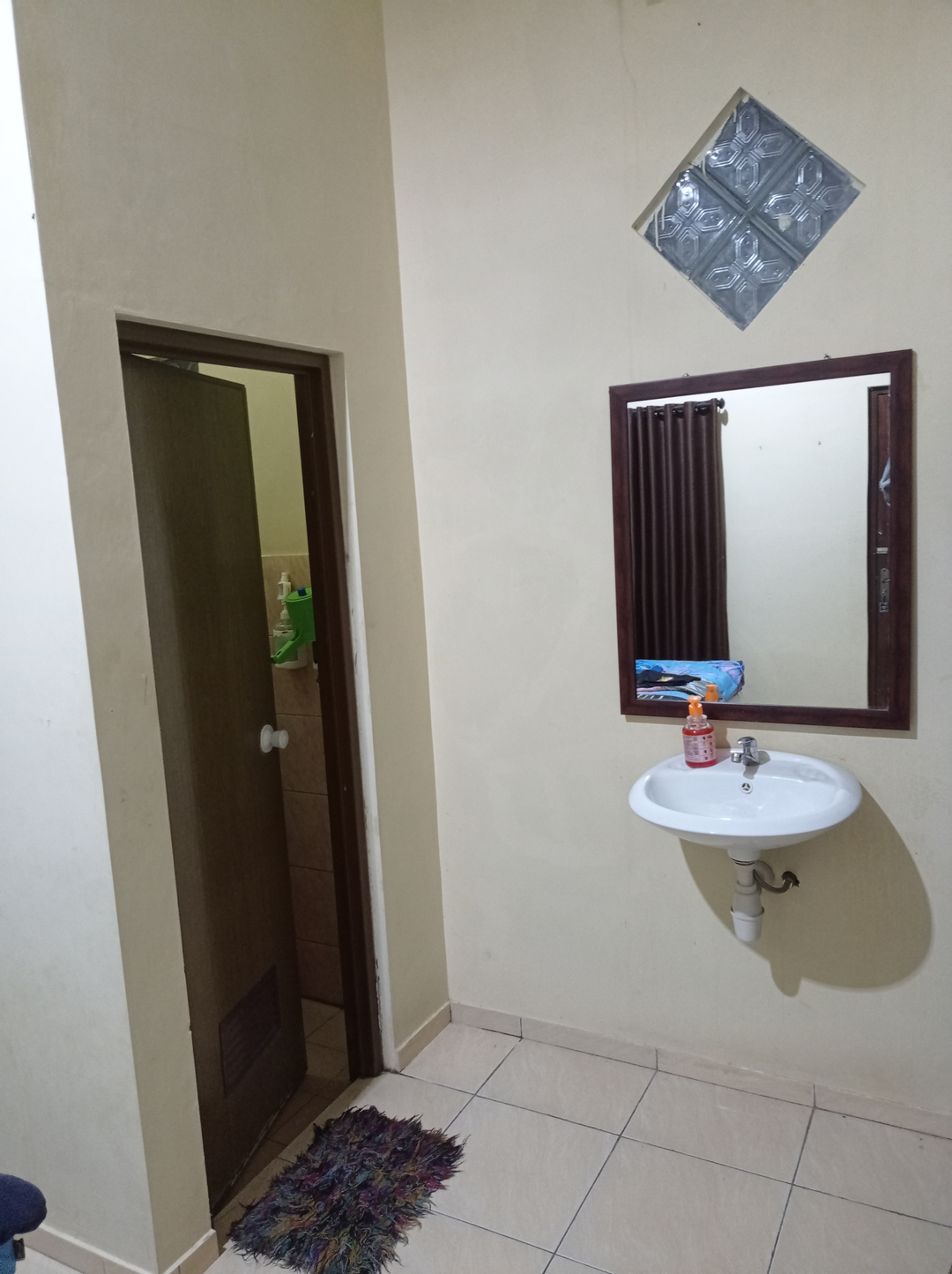 userImage-15