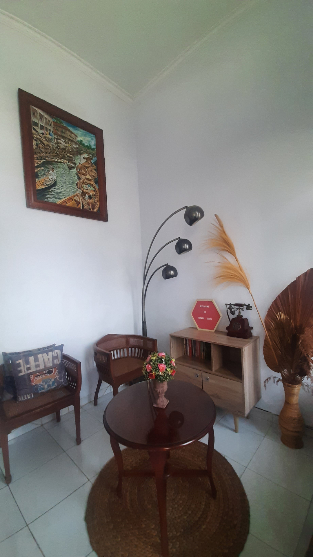 userImage-14
