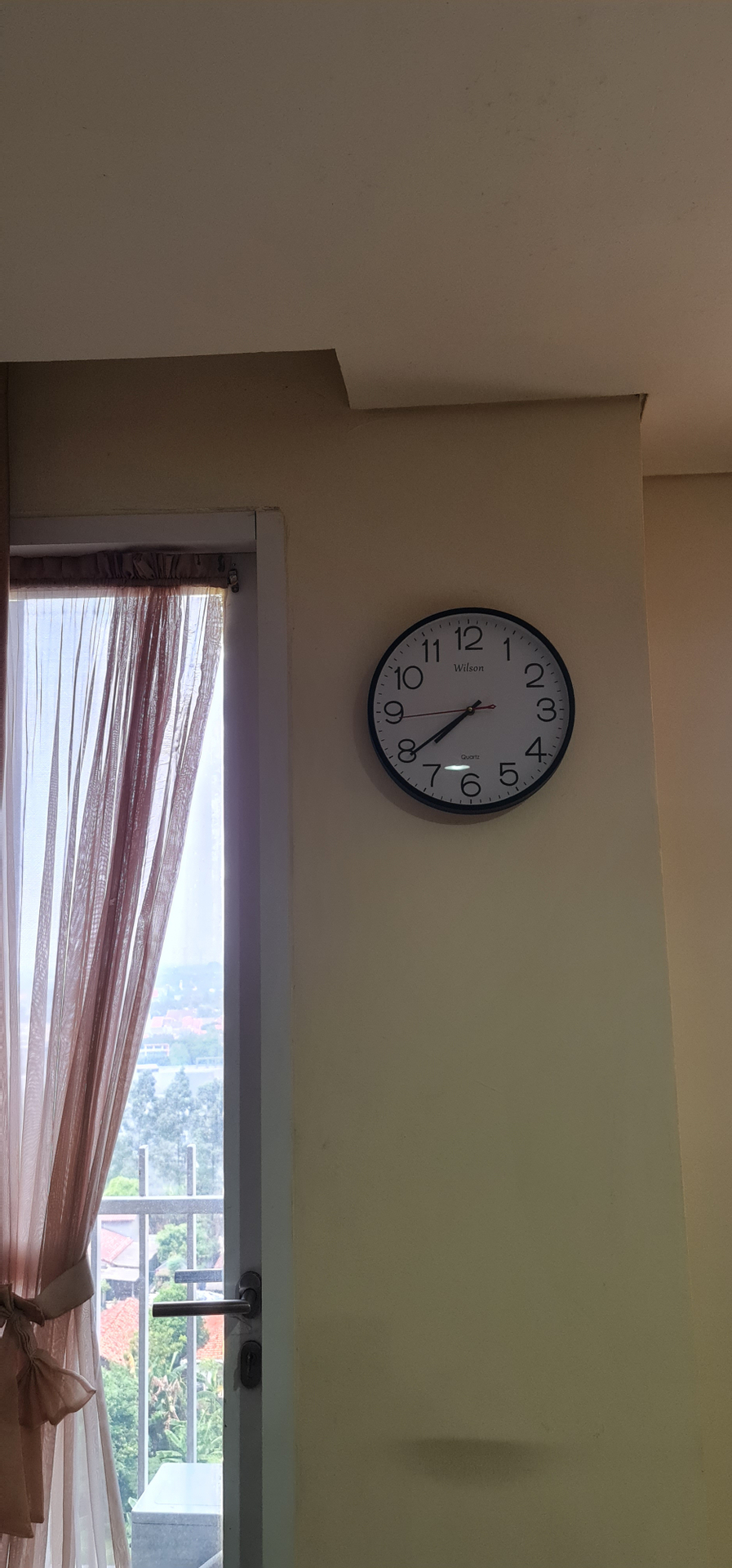 userImage-0