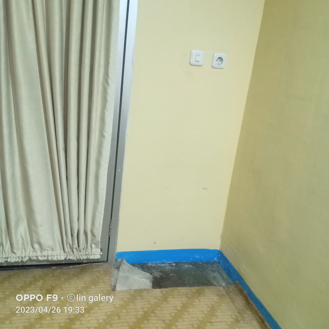 userImage-15