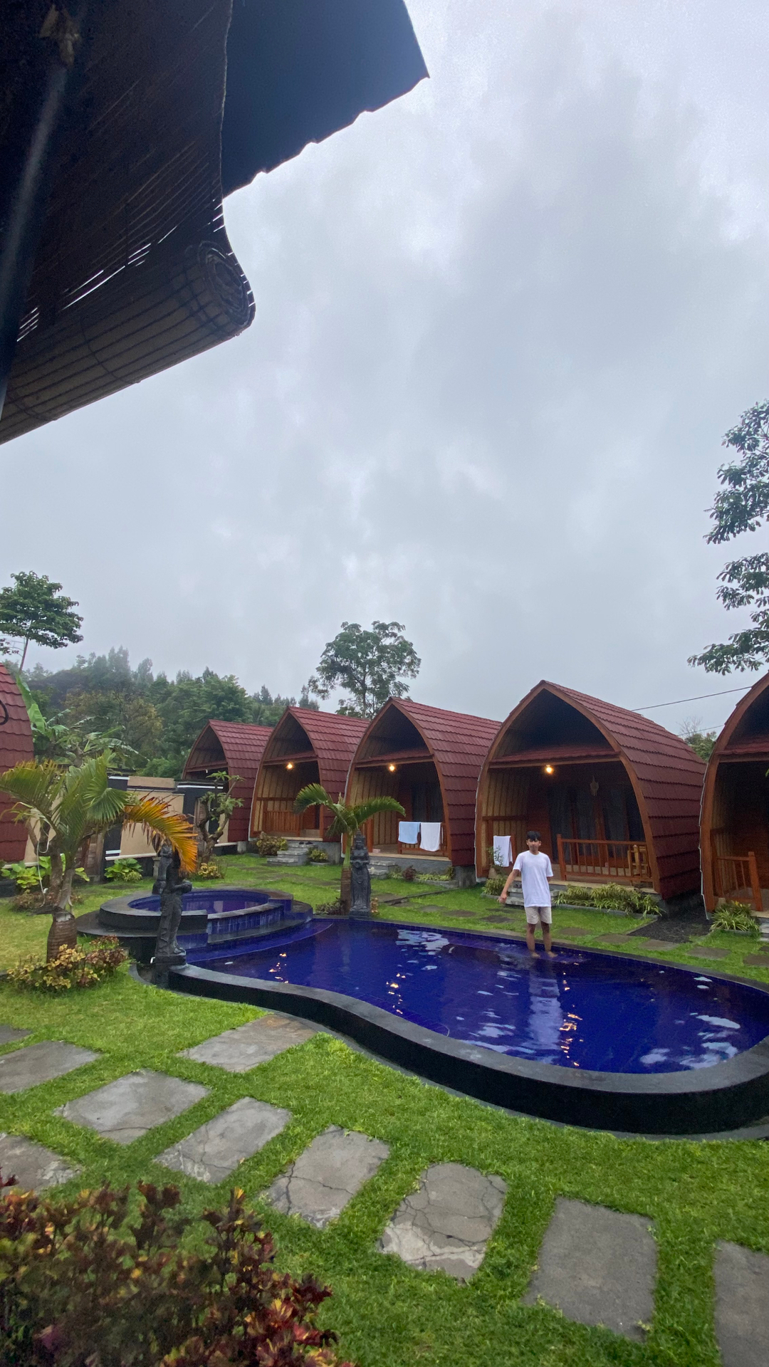 userImage-14