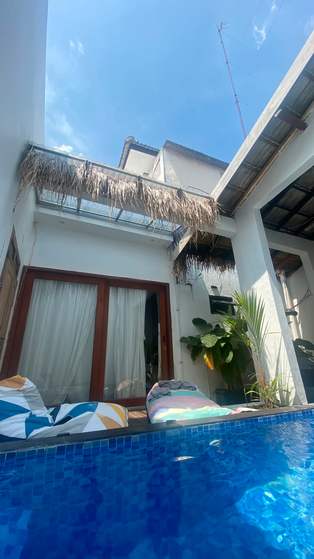 userImage-10